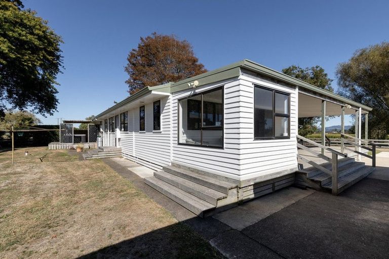 Photo of property in 402 Awakeri Road, Edgecumbe, Whakatane, 3193