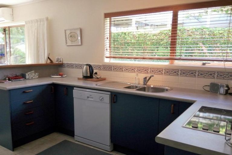 Photo of property in 1/20 Hororata Road, Hauraki, Auckland, 0622