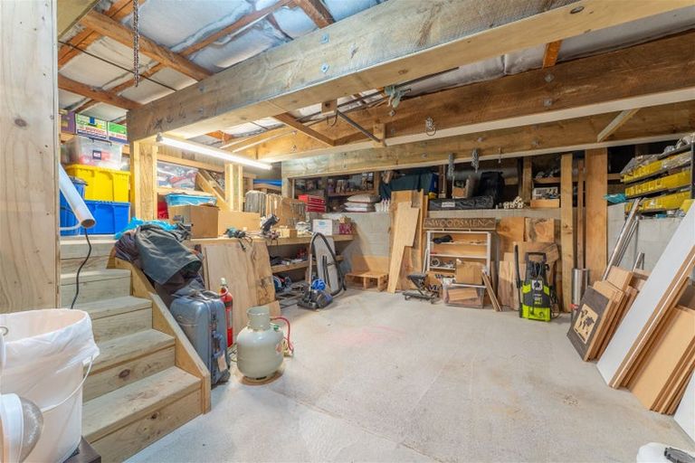 Photo of property in 78 Peel Street, Geraldine, 7930