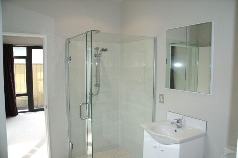 Photo of property in 6 Saracen Avenue, Northwood, Christchurch, 8051