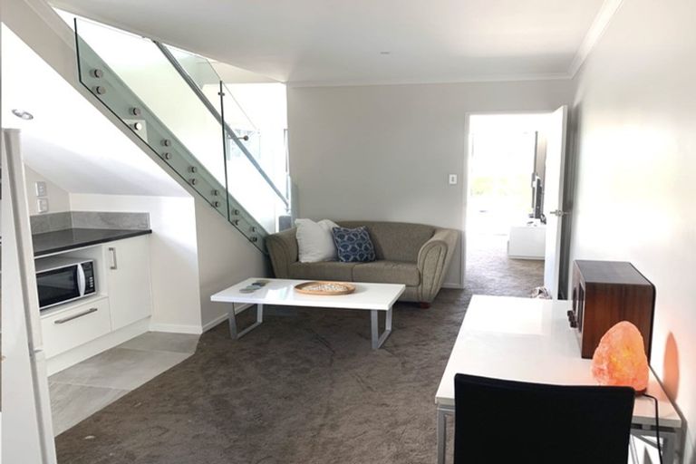 Photo of property in 12 Atalanta Way, Beachlands, Auckland, 2018