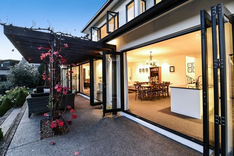 Photo of property in 7 Durham Heights, Flagstaff, Hamilton, 3210