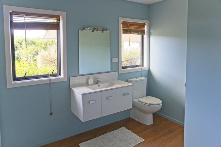 Photo of property in 20 Timsfield Drive, Lake Hawea, Wanaka, 9382