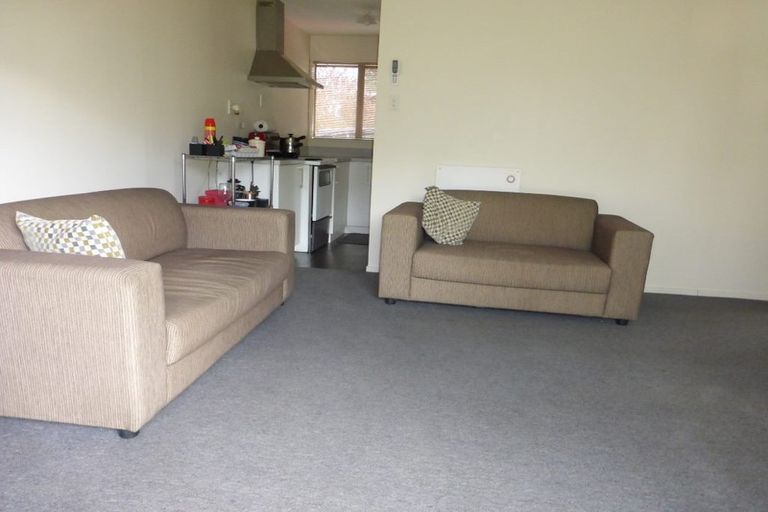 Photo of property in 3/65 Bordesley Street, Phillipstown, Christchurch, 8011