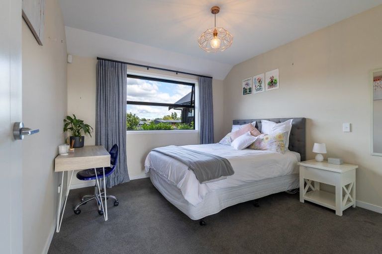 Photo of property in 174b Cemetery Road, Whatawhata, Hamilton, 3289