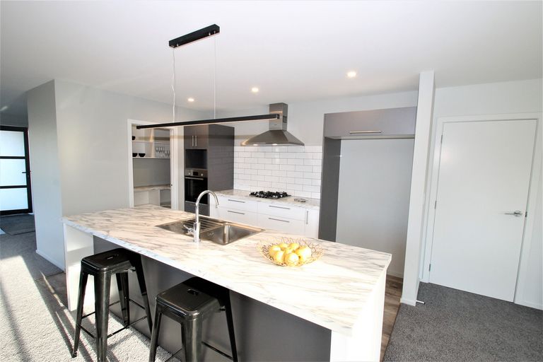 Photo of property in 6 Aviation Lane, Mosgiel, 9024