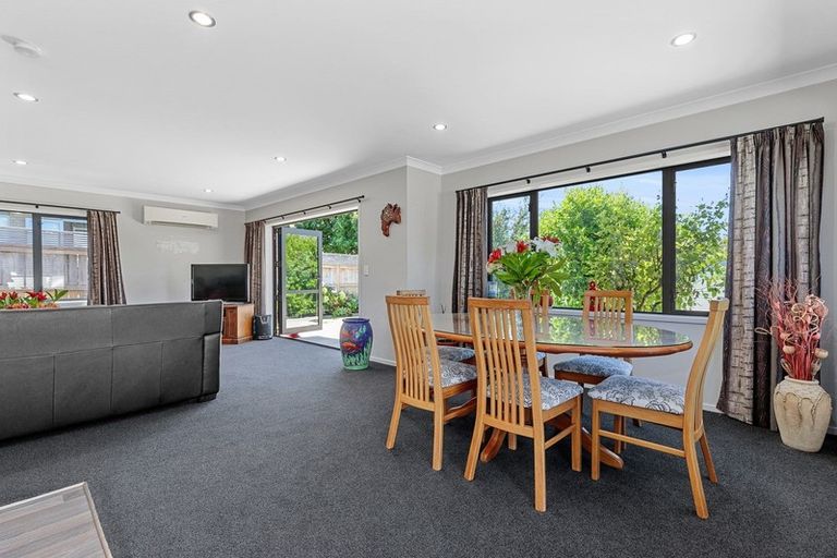 Photo of property in 15 Allendale Place, Morrinsville, 3300