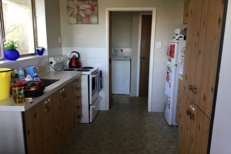 Photo of property in 19 Chadbury Street, Parklands, Christchurch, 8083