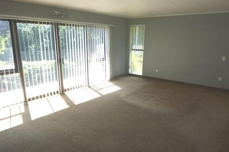 Photo of property in 49 Ames Street, Paekakariki, 5034