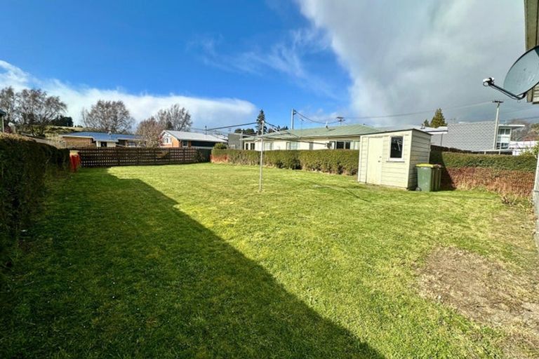 Photo of property in 4 Gormack Street, Balclutha, 9230