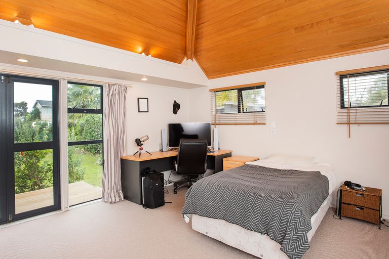 Photo of property in 16 Wairere Road, Wainui, Gisborne, 4010