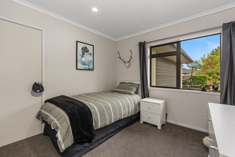 Photo of property in 4 Parkwood Place, Huntington, Hamilton, 3210