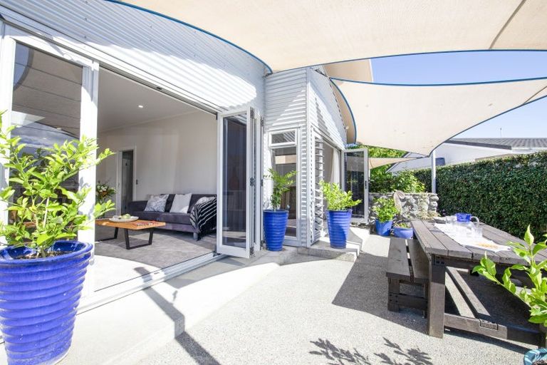 Photo of property in 2b Mckenzie Avenue, Marewa, Napier, 4110