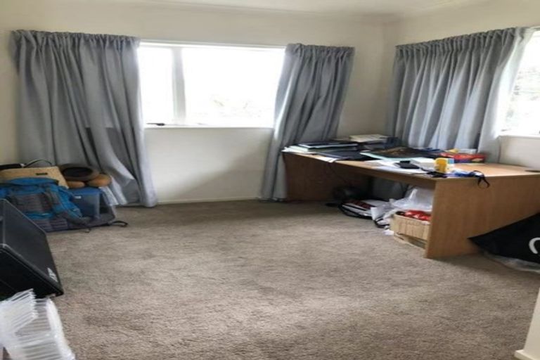Photo of property in 102b Wharf Road, Te Atatu Peninsula, Auckland, 0610