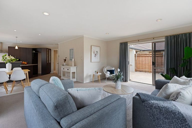 Photo of property in 25 Havenbrook Way, Pyes Pa, Tauranga, 3112