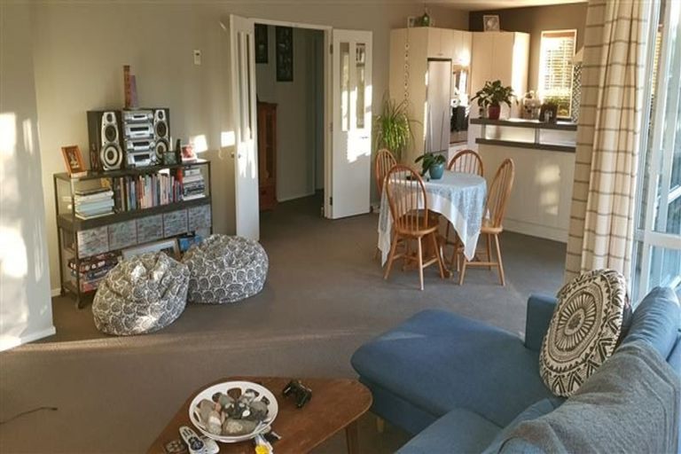 Photo of property in 25 Fishermans Rest, Waimairi Beach, Christchurch, 8083