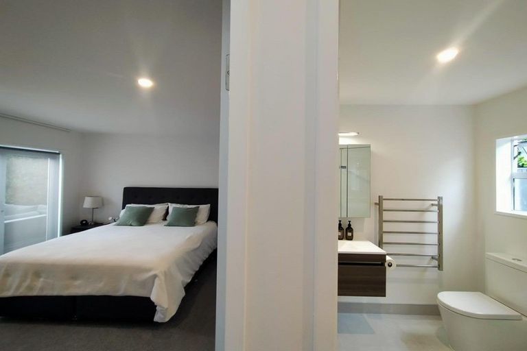 Photo of property in 61a Gibraltar Street, Howick, Auckland, 2014