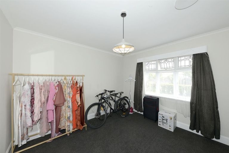 Photo of property in 34 Courtenay Street, St Albans, Christchurch, 8014
