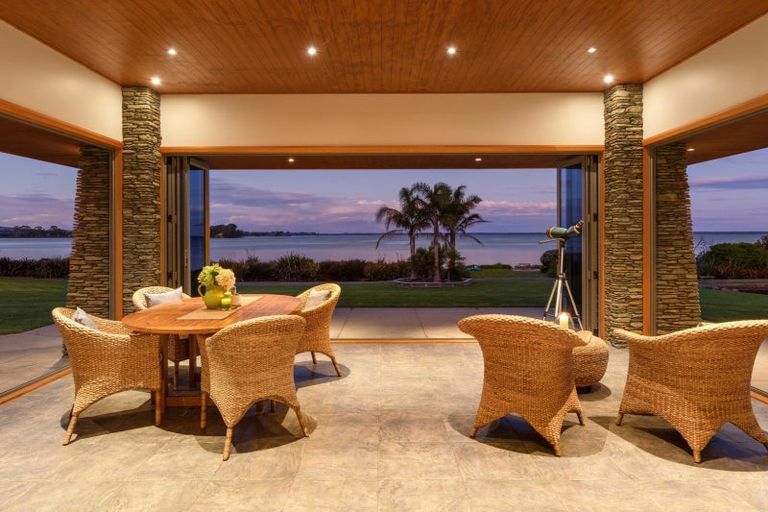 Photo of property in 335b Sharp Road, Aongatete, Katikati, 3178