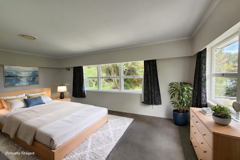 Photo of property in 1388 Great South Road, Ramarama, Drury, 2579