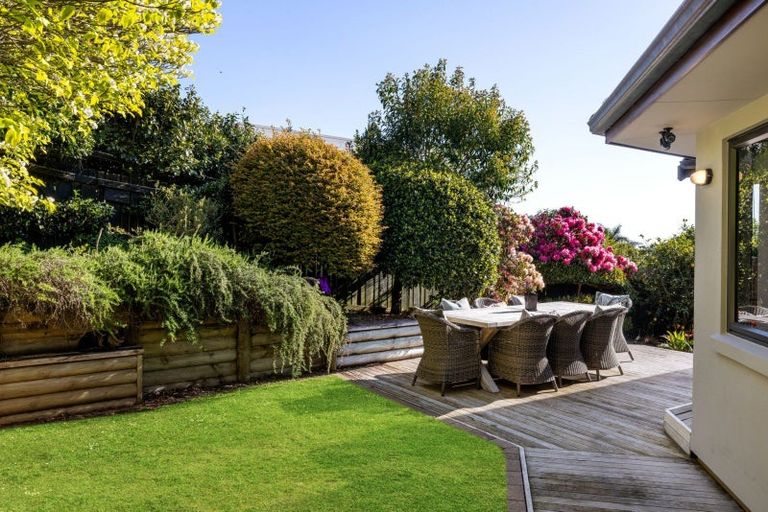 Photo of property in 55 Rosehill Lane, Te Awamutu, 3800