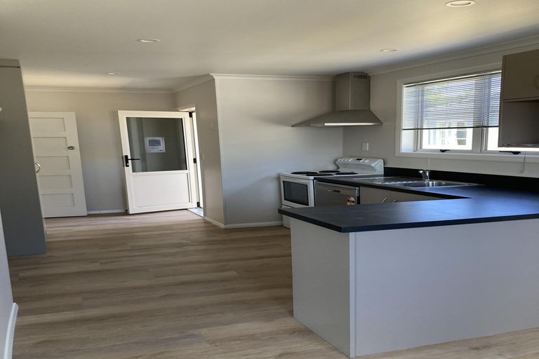 Photo of property in 110 Rifle Range Road, Dinsdale, Hamilton, 3204