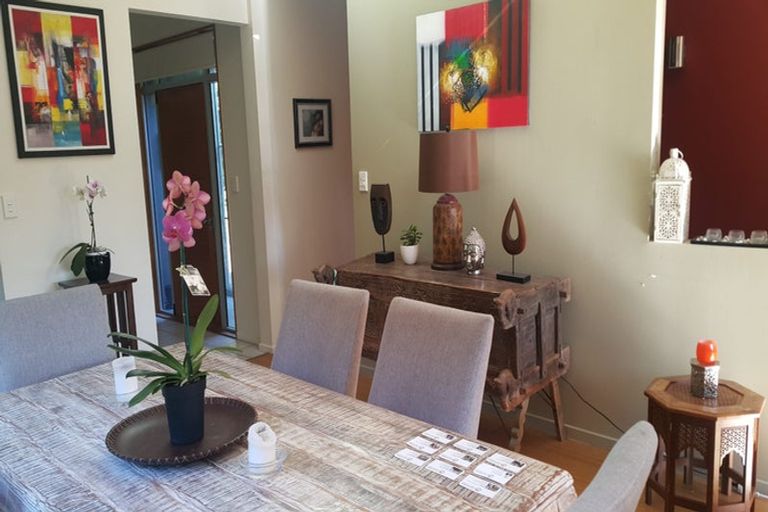 Photo of property in 12b Coolidge Street, Brooklyn, Wellington, 6021