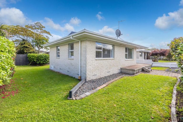 Photo of property in 3b Heath Street, St Andrews, Hamilton, 3200