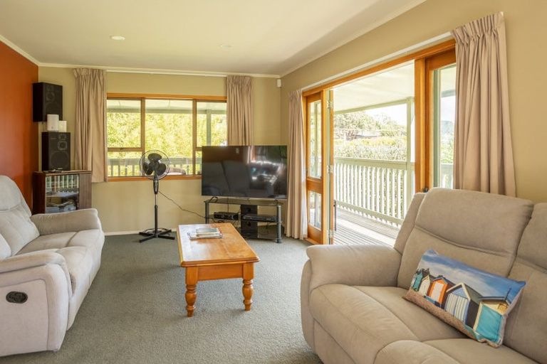 Photo of property in 15 Irishtown Road, Kuaotunu, Whitianga, 3592
