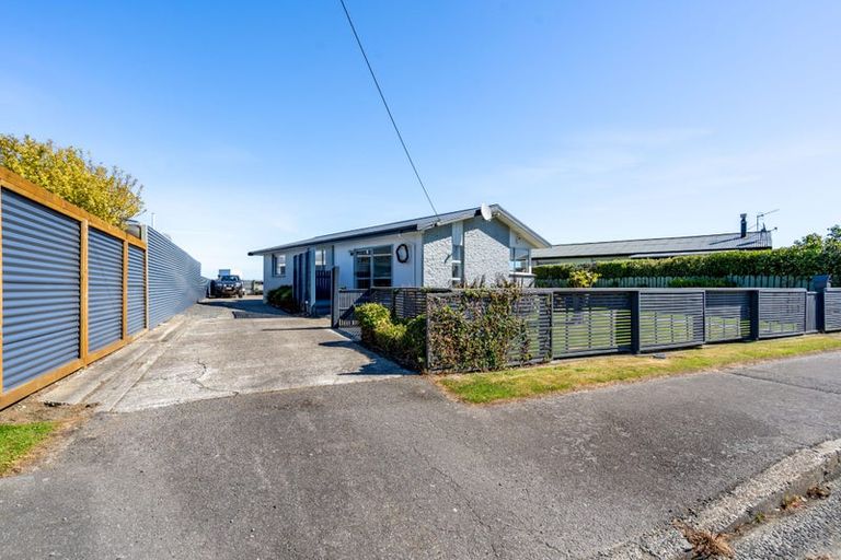 Photo of property in 177 Bay Road, Grasmere, Invercargill, 9810