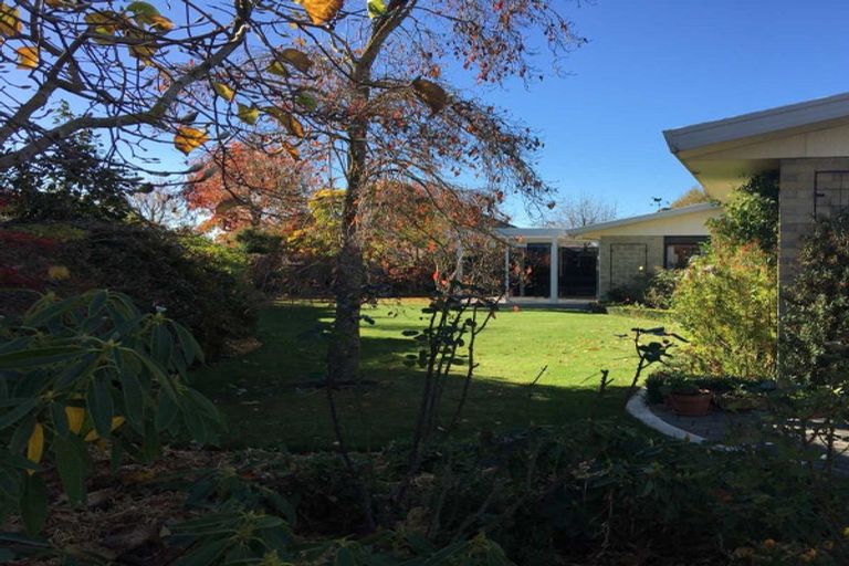 Photo of property in 19 Buchanan Place, Allenton, Ashburton, 7700