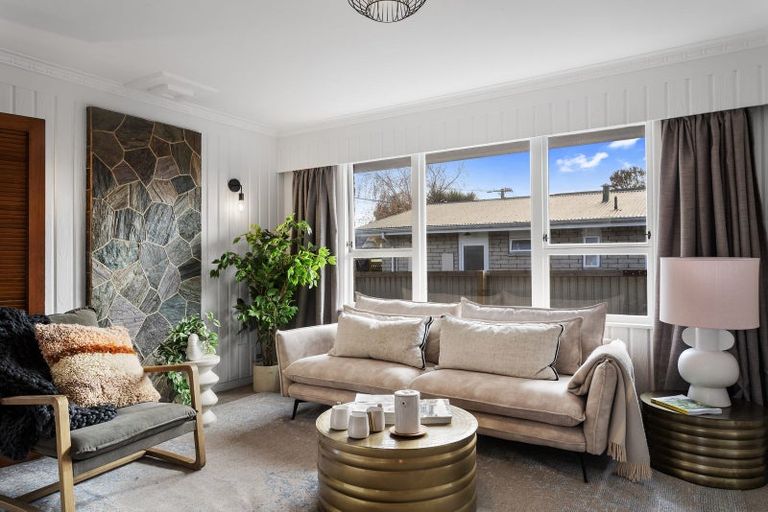 Photo of property in 1/110 Champion Street, Edgeware, Christchurch, 8013