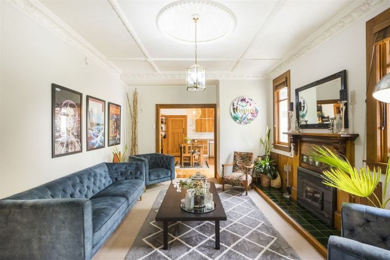 Photo of property in 1394 Kairanga Bunnythorpe Road, Kairanga, Palmerston North, 4475