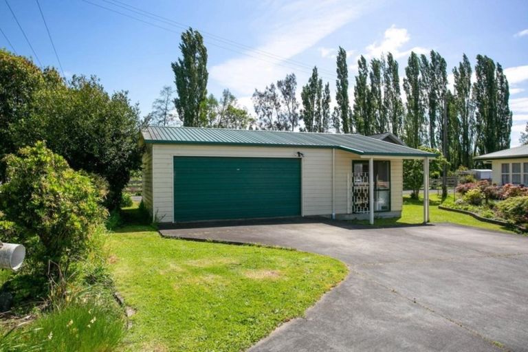 Photo of property in 1132 Ohaupo Road, Te Awamutu, 3800
