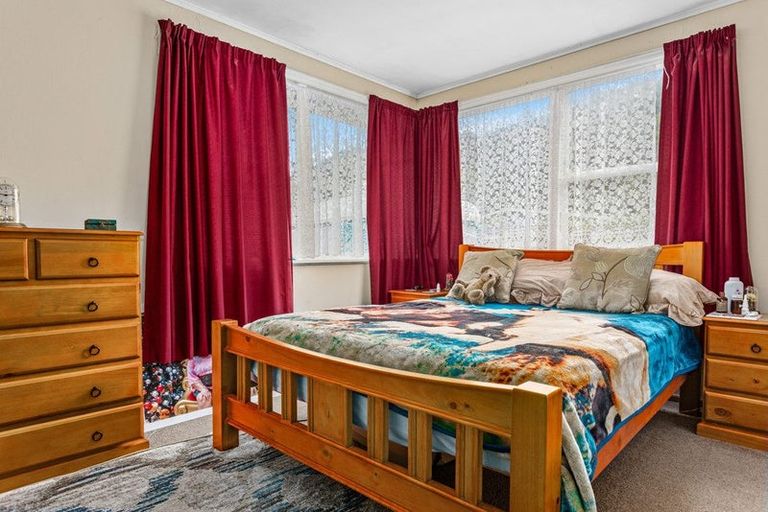 Photo of property in 32a Holyoake Crescent, Kawerau, 3127