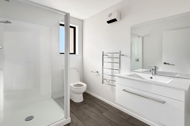 Photo of property in 4 Mckeown Way, Rolleston, 7614