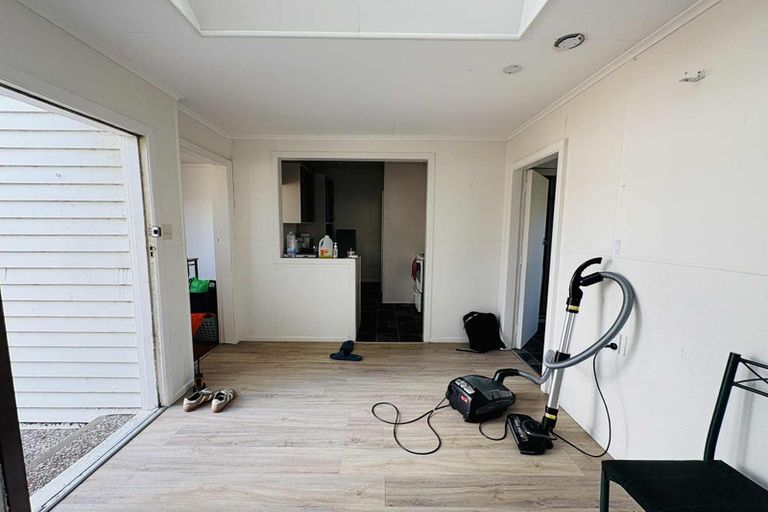 Photo of property in 36 Matipo Street, Takaro, Palmerston North, 4410