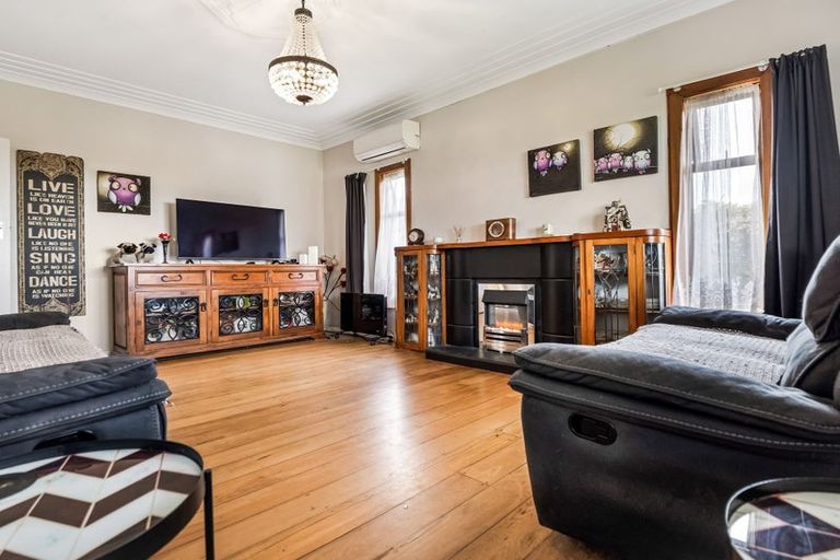 Photo of property in 44 Stirling Street, Te Aroha, 3320