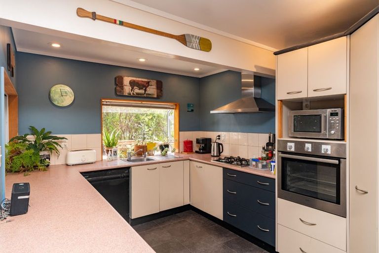 Photo of property in 299 Molesworth Drive, Mangawhai Heads, Mangawhai, 0505