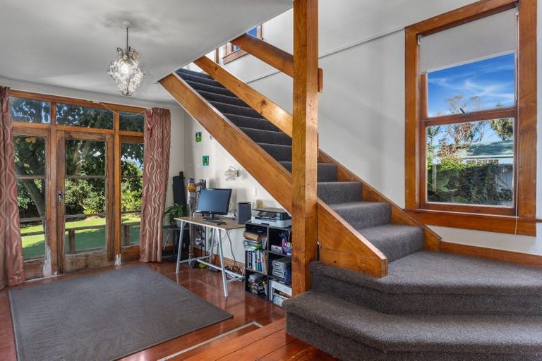 Photo of property in 85 Hukutaia Road, Opotiki, 3122