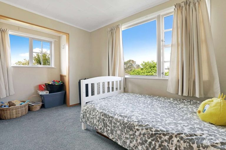 Photo of property in 134 Riverside Drive, Whakatane, 3120