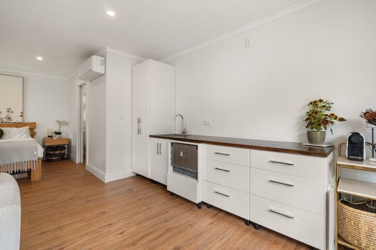 Photo of property in 63 Bryce Street, Cambridge, 3434