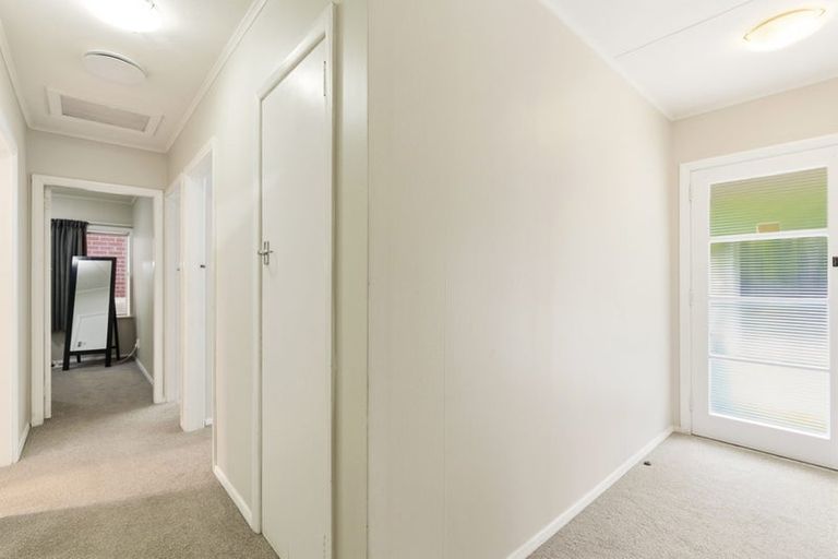 Photo of property in 343 Ohiro Road, Brooklyn, Wellington, 6021