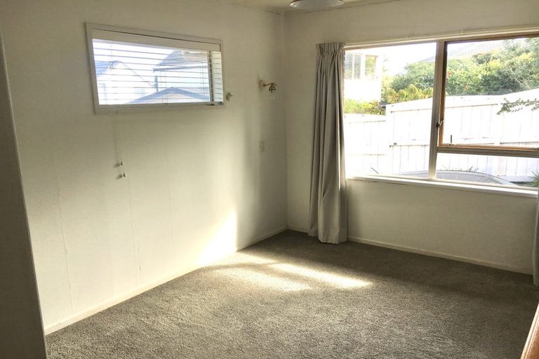 Photo of property in 39b Valley Road, Mount Maunganui, 3116