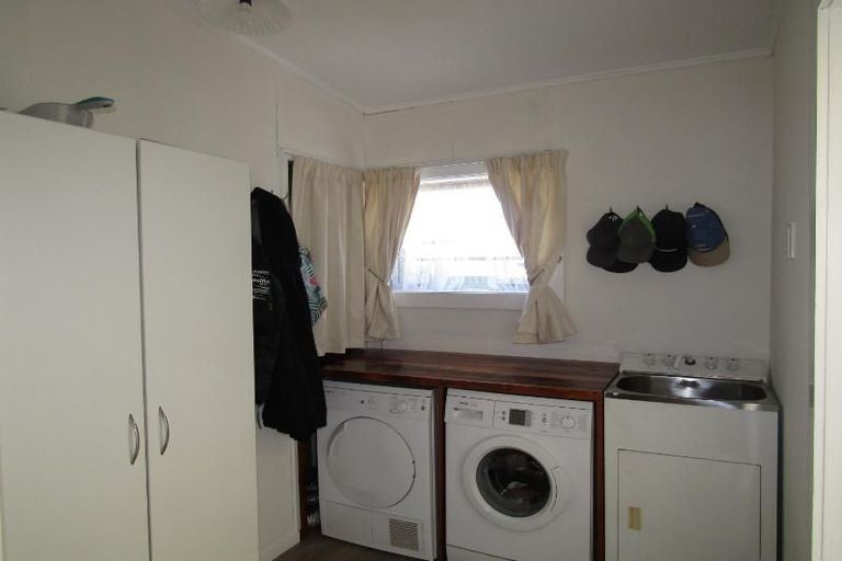 Photo of property in 2/207 Rifle Range Road, Tauhara, Taupo, 3330