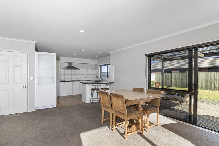 Photo of property in 19 Kipling Crescent, Owhata, Rotorua, 3010