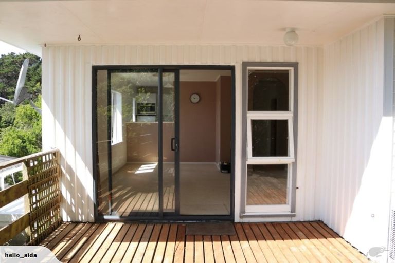 Photo of property in 2/185 Cecil Road, Wilton, Wellington, 6012