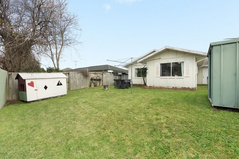 Photo of property in 31 Aaron Place, Brookfield, Tauranga, 3110