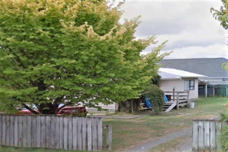 Photo of property in 1a Mchardie Street, Trentham, Upper Hutt, 5018