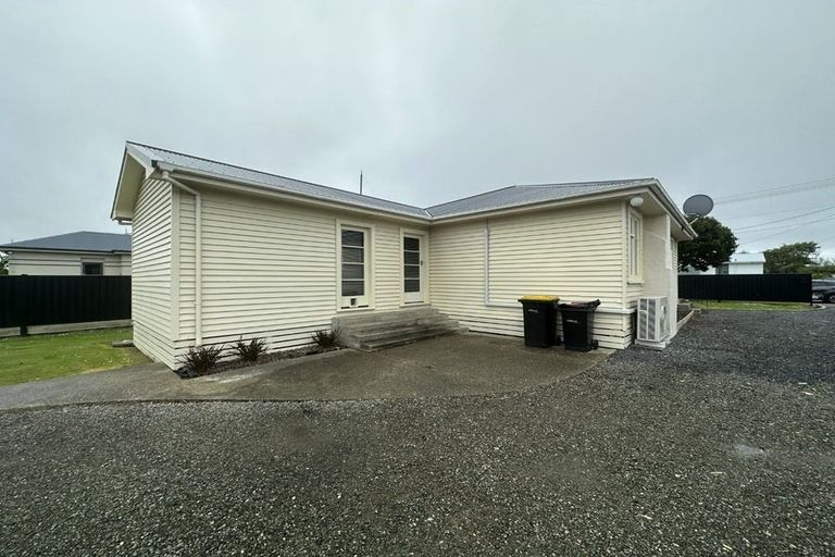 Photo of property in 25 Willis Street, Grasmere, Invercargill, 9810